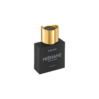 NISHANE Karagoz Extrait de Parfum 50ml