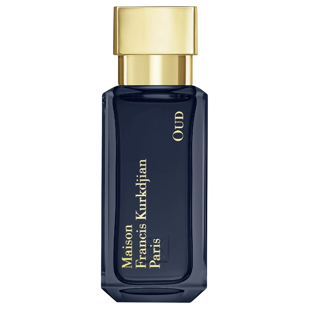 Maison Francis Kurkdjian OUD Eau de Parfum 35ml
