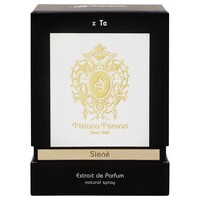 Tiziana Terenzi Sienè Extrait de Parfum