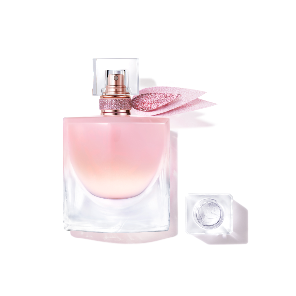 Lancôme La vie est belle Vanille Nude EDP 30ml
