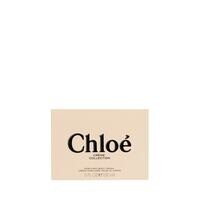 Body Lotion und Creme Chloé Körpercreme 150ml bestellen