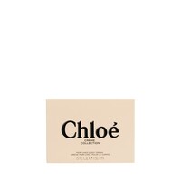 Body Lotion und Creme Chloé Körpercreme 150ml bestellen