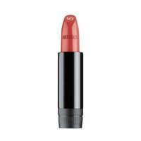 Artdeco Couture Lipstick Refill 258 be spicy