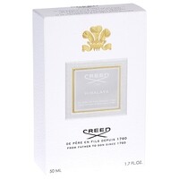 CREED Millesime for Men Himalaya EDP 50ml