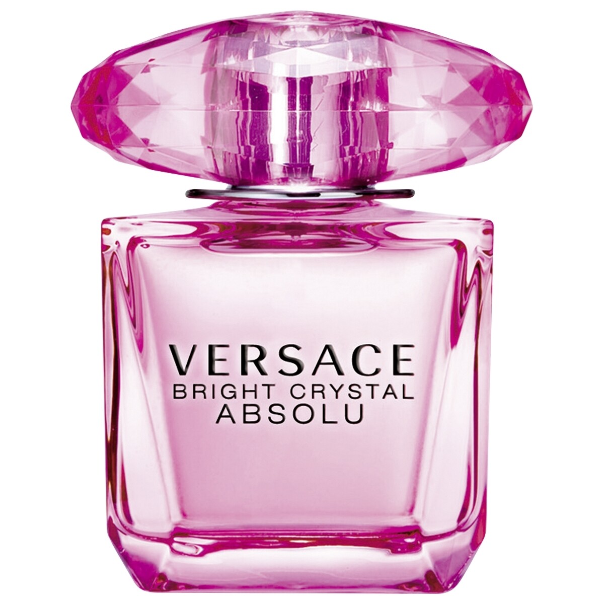 Versace Bright Crystal Absolu EDP 30ml