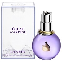 Duftreise Lanvin Éclat d'Arpège EDP kaufen