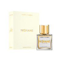 NISHANE Ambra Calabria Extrait de Parfum 50ml