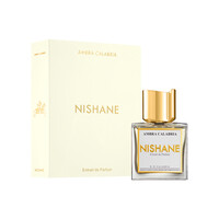 NISHANE Ambra Calabria Extrait de Parfum 50ml