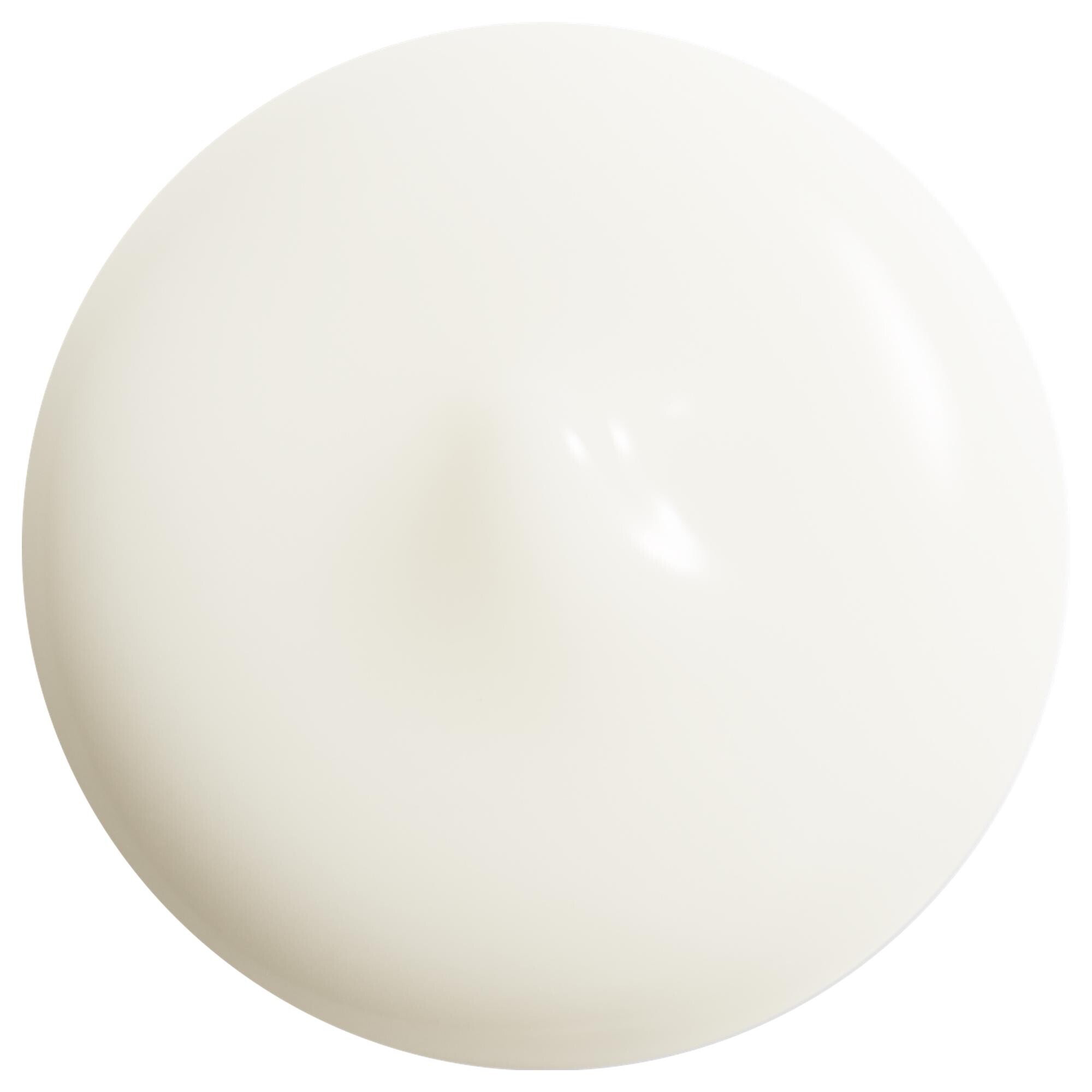 Shiseido Pflege Shiseido White Lucent Illuminating Micro-Spot Serum kaufen