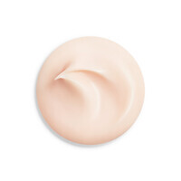 Gesichtspflege Shiseido Vital Perfection Uplifting and Firming 15ml bestellen