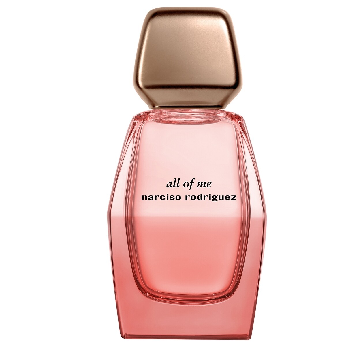 Narciso Rodriguez All of me EDP Intense 50ml