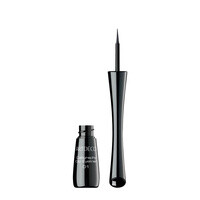 Eyeliner Artdeco Calligraphy Dip Eyeliner 25ml Thiemann