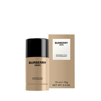 Deodorant Burberry Hero Deodorant Stick 75ml Thiemann