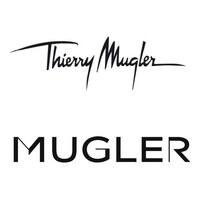 Mugler 