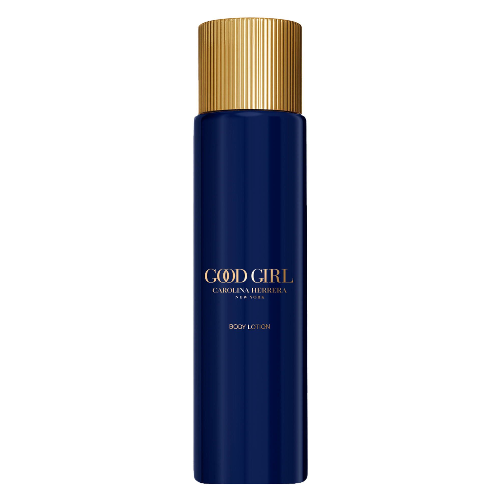 Carolina Herrera Good Girl Body Lotion  Carolina Herrera Good Girl Body Lotion