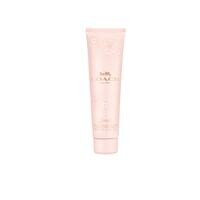 Body Lotion und Creme Coach Floral Body Lotion 150ml kaufen