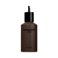 Burberry Hero Parfum Intense 200ml Refill