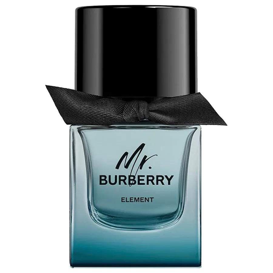 Parfum Mr BURBERRY ELEMENT EDT 50ml bestellen
