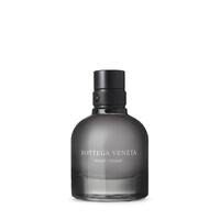 Bottega Veneta BOTTEGA VENETA Pour Homme EDT kaufen
