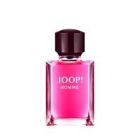 JOOP JOOP Homme EDT Thiemann