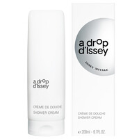 Duschgel Issey Miyake A Drop d'Issey Duschgel 200ml kaufen