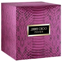Parfum Jimmy Choo Fever EDP kaufen