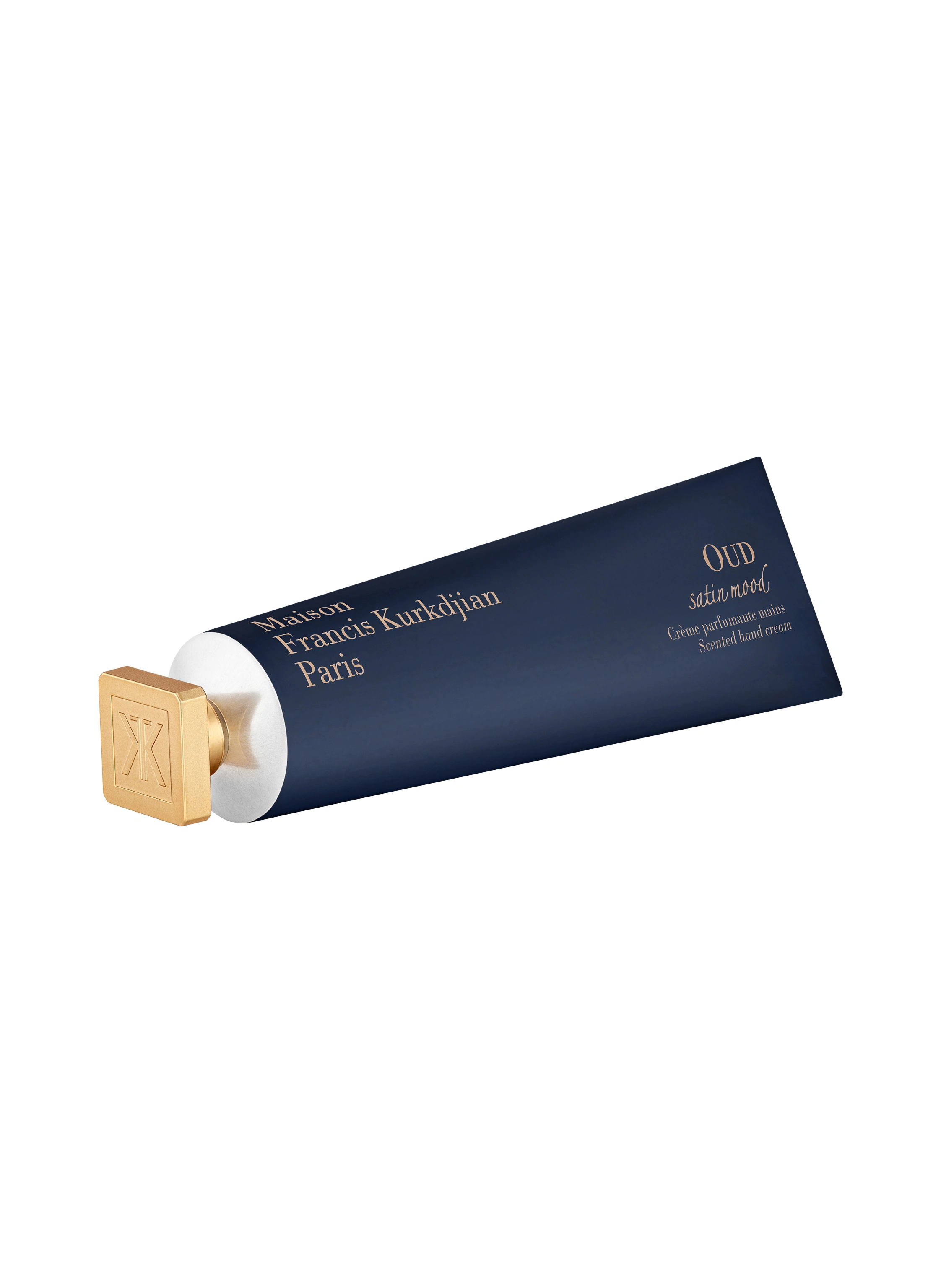 Maison Francis Kurkdjian Oud Satin Mood Hand Cream 70ml