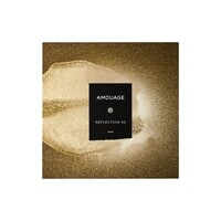 Amouage Reflection Man 45 Extrait 100ml