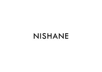 NISHANE