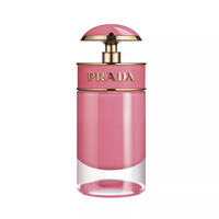 Parfum Prada Candy Gloss EDT - 50ml kaufen