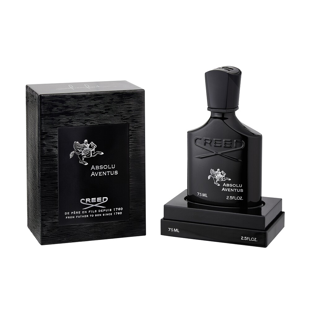 CREED Millesime for Men Absolu Aventus EDP 75ml