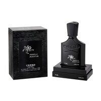 CREED Millesime for Men Absolu Aventus EDP 75ml