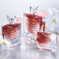 Lancôme La vie est belle Iris Absolu EDP 50ml