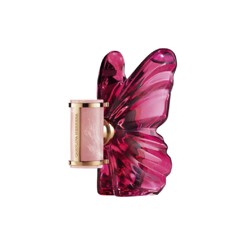 Carolina Herrera La Bomba EDP 30ml