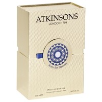 Atkinsons Shine Born for Eternity EDP