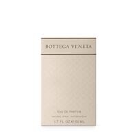 Bottega Veneta BOTTEGA VENETA EDP kaufen