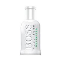 Hugo Boss BOSS BOTTLED Unlimited EDT - 100ml kaufen