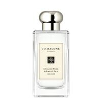 Jo Malone English Pear & Sweet Pea Cologne 100ml