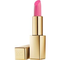 Estée Lauder Pure Color Creme Lipstick 857 Unleashed