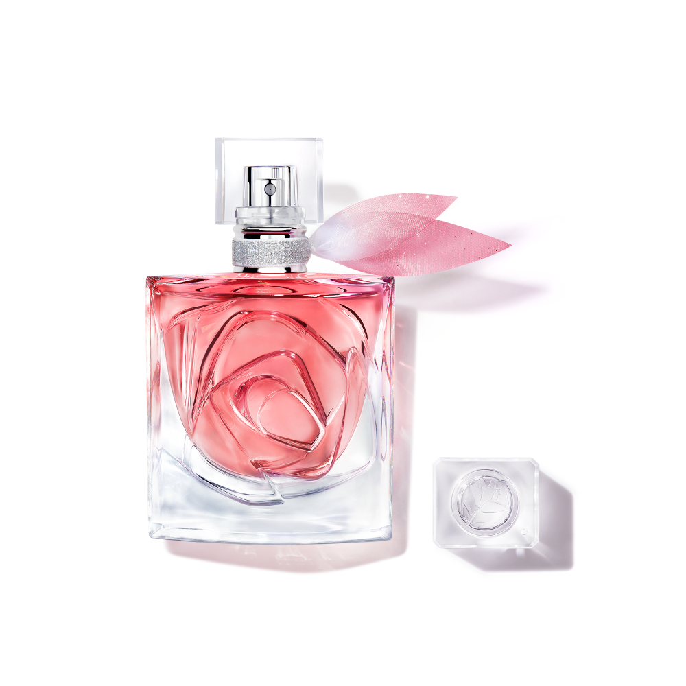 Lancôme La vie est belle Rose Extraordinaire EDP 30ml Lancôme La vie est belle Rose Extraordinaire EDP 30ml