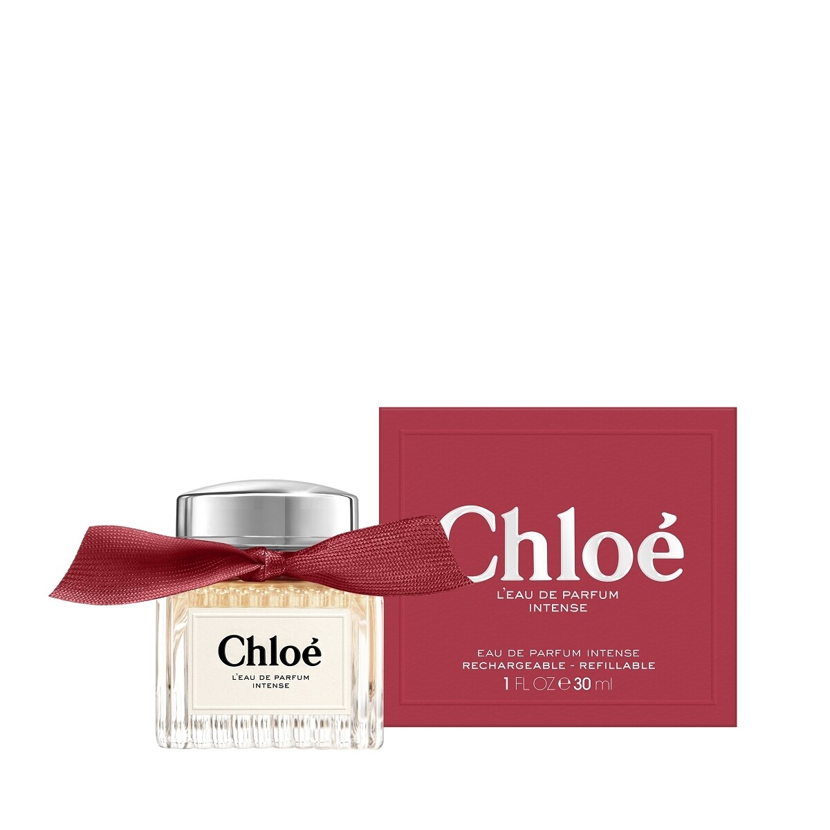 Chloé L'Eau de Parfum Intense 30ml