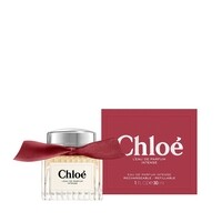 Chloé L'Eau de Parfum Intense 30ml