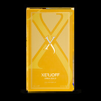 Xerjoff V Erba Gold Eau de Parfum 100ml