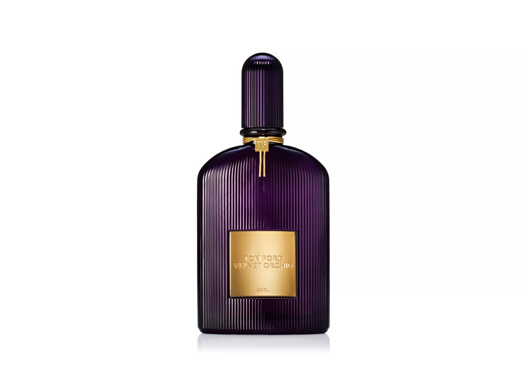 Luxus Parfum Tom Ford Velvet Orchid EDP kaufen