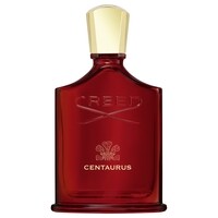 CREED Millesime for Women & Men Centaurus EDP 100ml