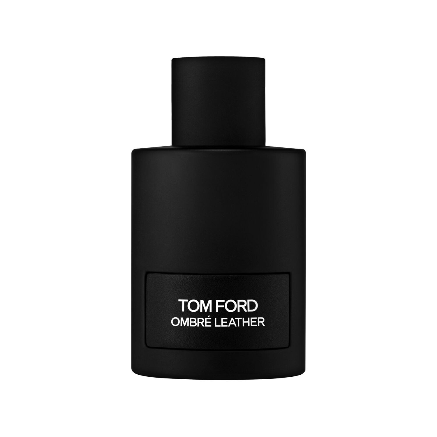 Tom Ford Ombrè Leather EDP 150ml