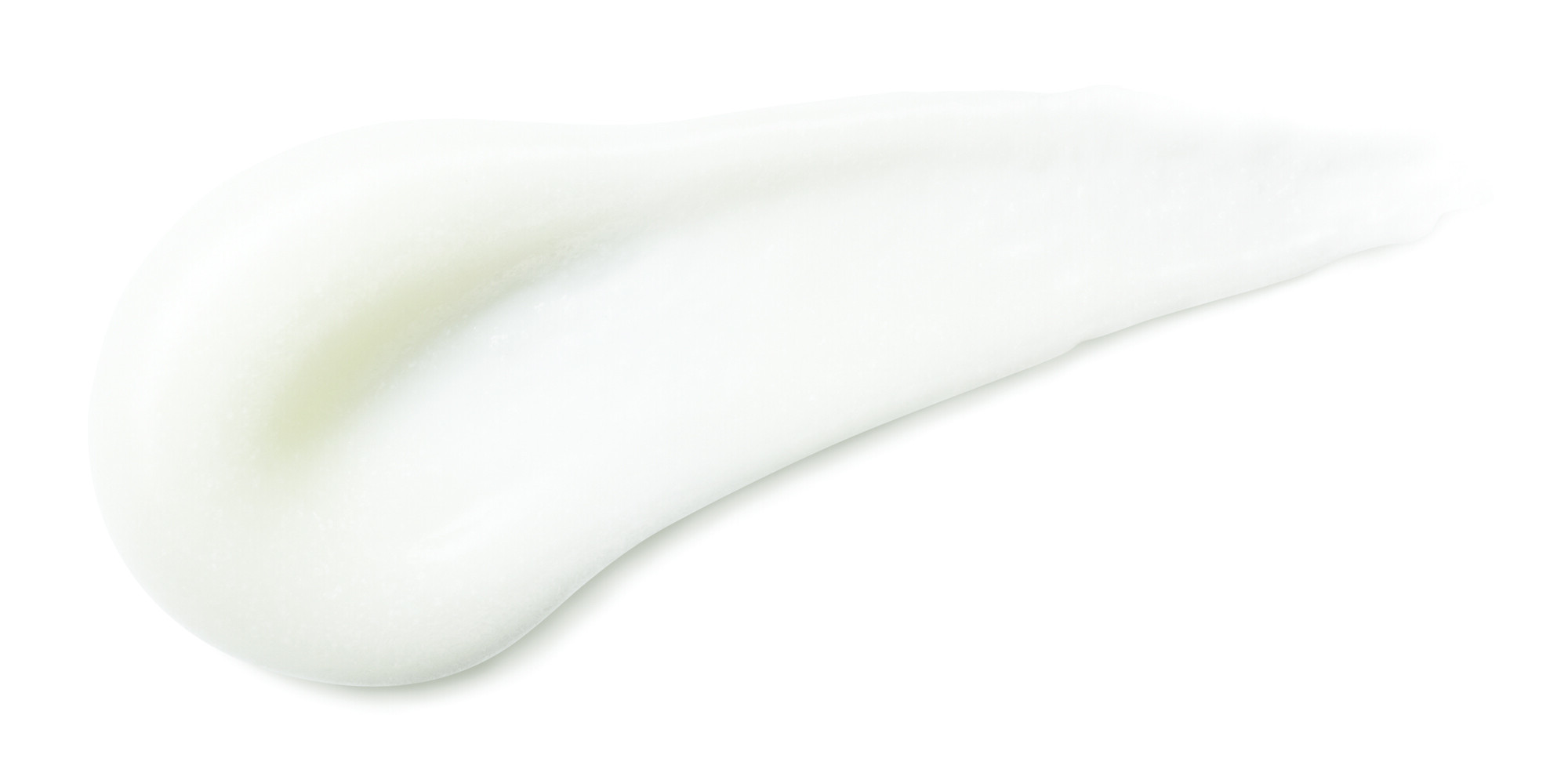 Duftreise Shiseido WASO Soft+Cushy Polisher 75ml bestellen