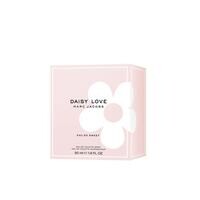 Parfum Marc Jacobs Daisy Love Eau So Thiemann