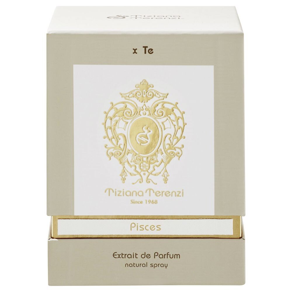 Tiziana Terenzi Pisces Extrait de Parfum