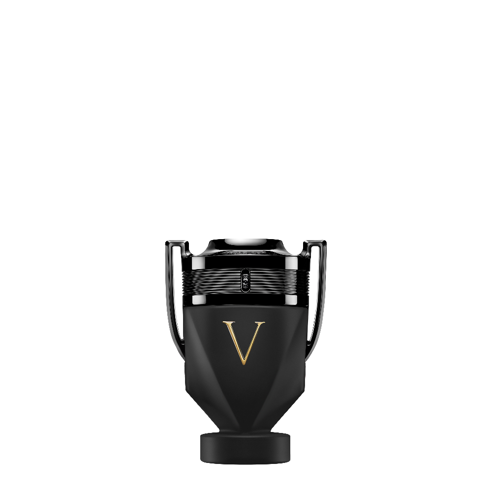 Rabanne Invictus Victory Absolu Parfum Intense 50ml